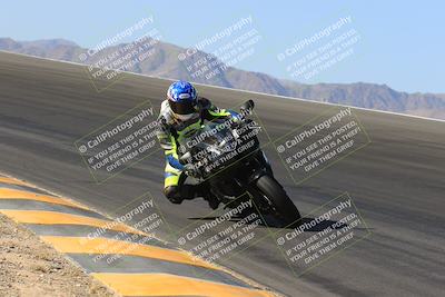 media/May-14-2023-SoCal Trackdays (Sun) [[024eb53b40]]/Bowl (815am)/